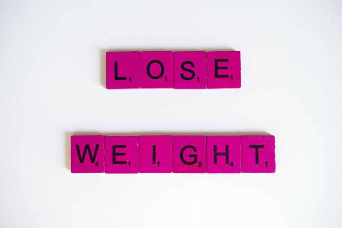 The Dietitian Weighs-In on 4 Popular Diets for Weight-Loss